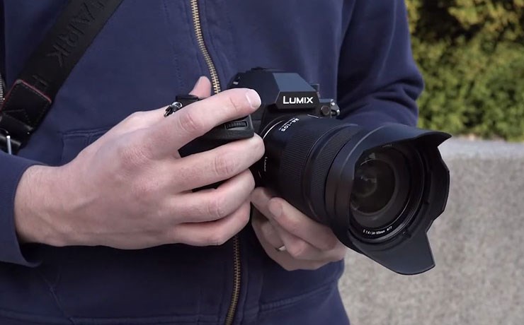 Panasonic-Lumix-S1H-recenzija-iskustva-u-korištenju-5.jpg